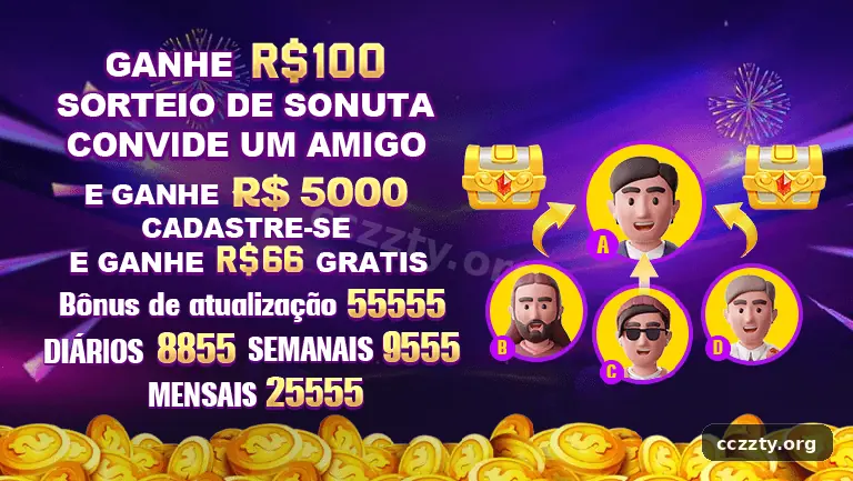 cczzty destaque